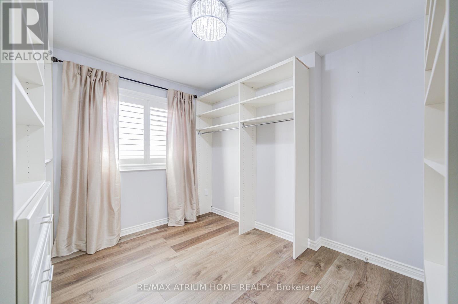 2095 Grand Ravine Drive, Oakville, Ontario  L6H 6B5 - Photo 25 - W12594834