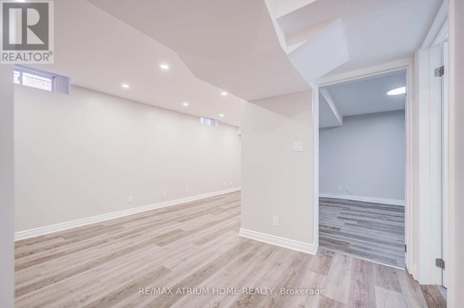 2095 Grand Ravine Drive, Oakville, Ontario  L6H 6B5 - Photo 26 - W12594834