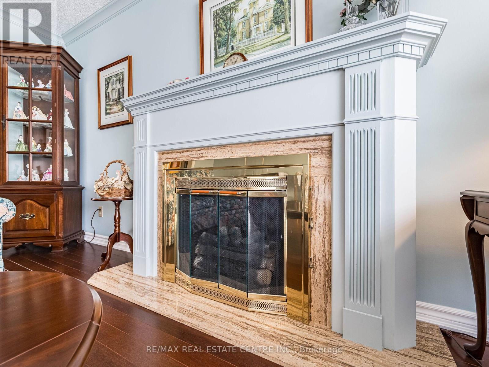 76 Turtlecreek Boulevard, Brampton, Ontario  L6W 3X9 - Photo 12 - W12594850