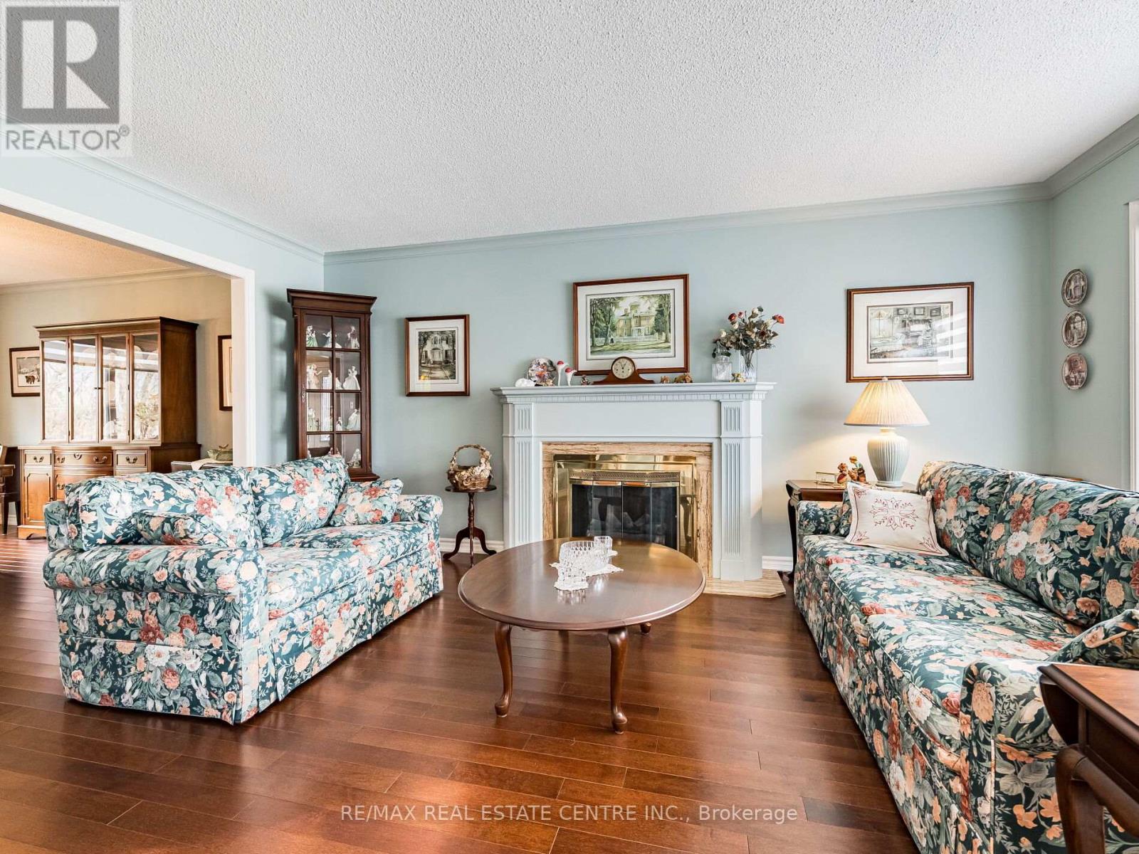 76 Turtlecreek Boulevard, Brampton, Ontario  L6W 3X9 - Photo 14 - W12594850