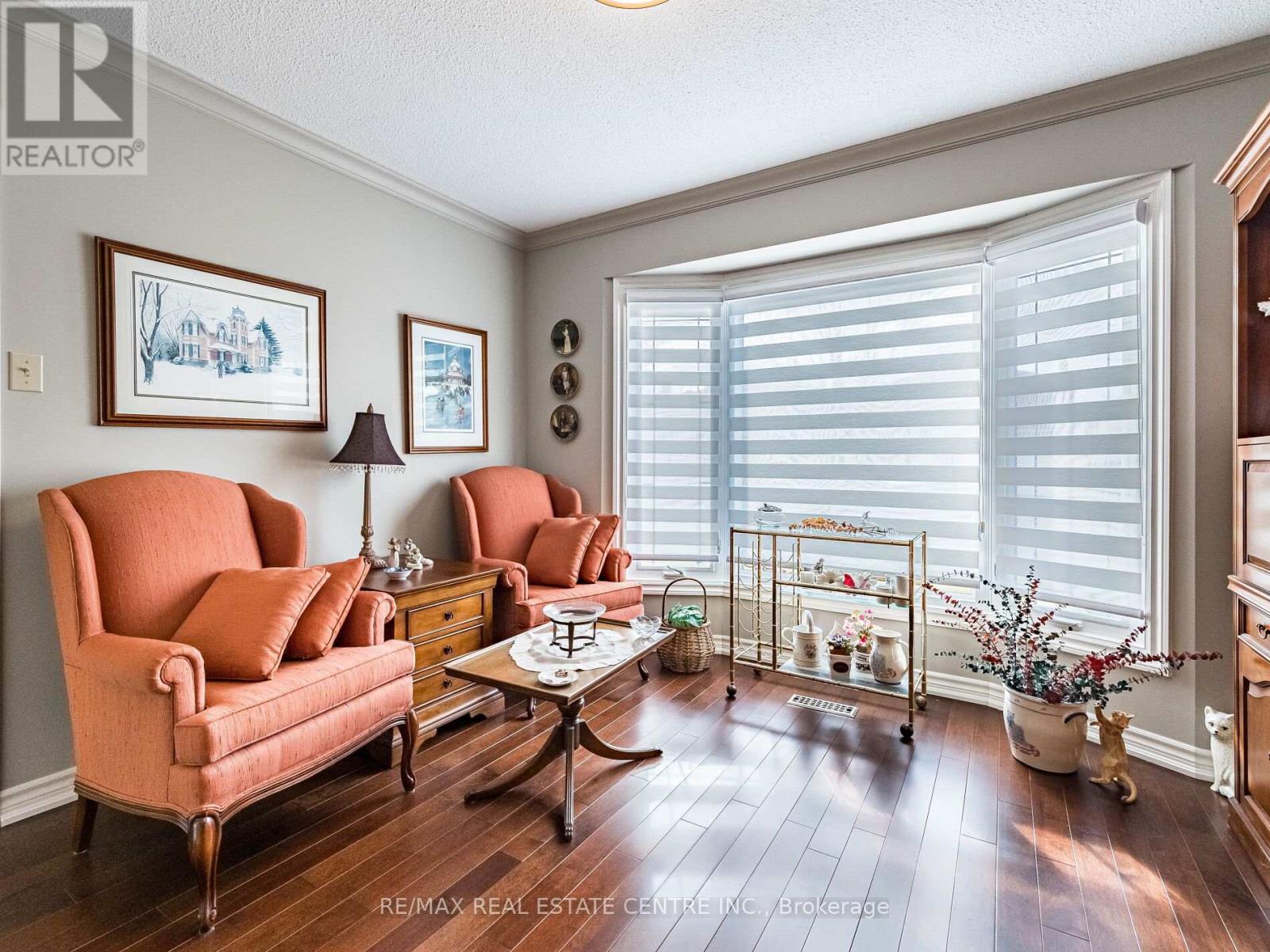 76 Turtlecreek Boulevard, Brampton, Ontario  L6W 3X9 - Photo 15 - W12594850