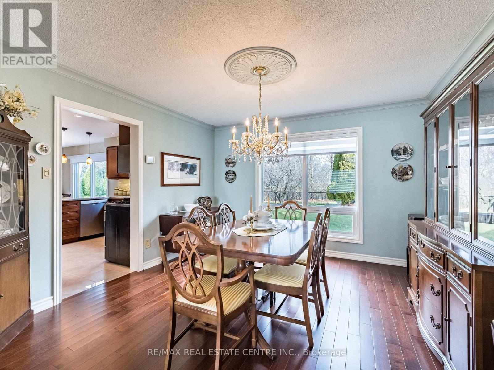 76 Turtlecreek Boulevard, Brampton, Ontario  L6W 3X9 - Photo 16 - W12594850