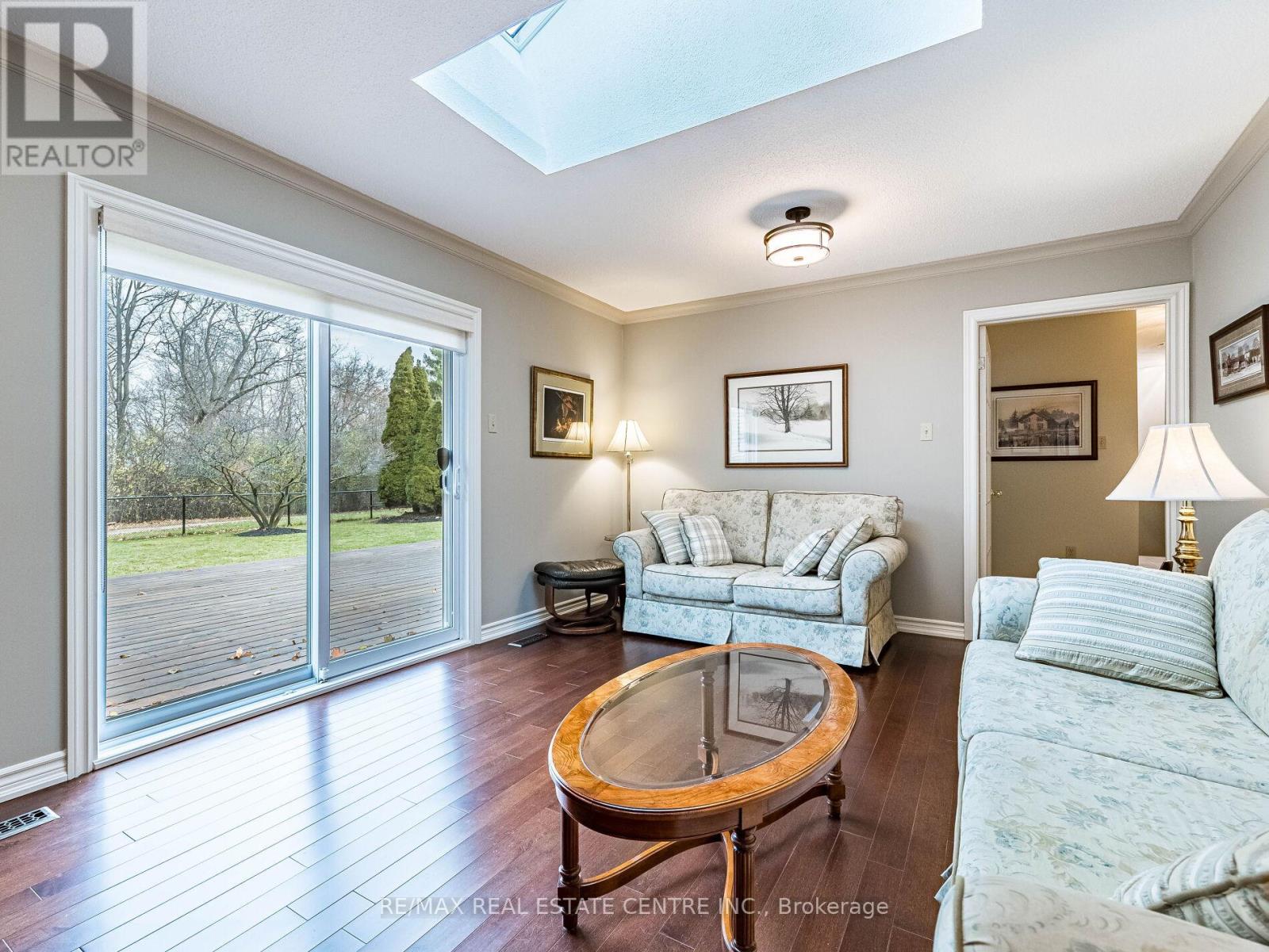 76 Turtlecreek Boulevard, Brampton, Ontario  L6W 3X9 - Photo 23 - W12594850