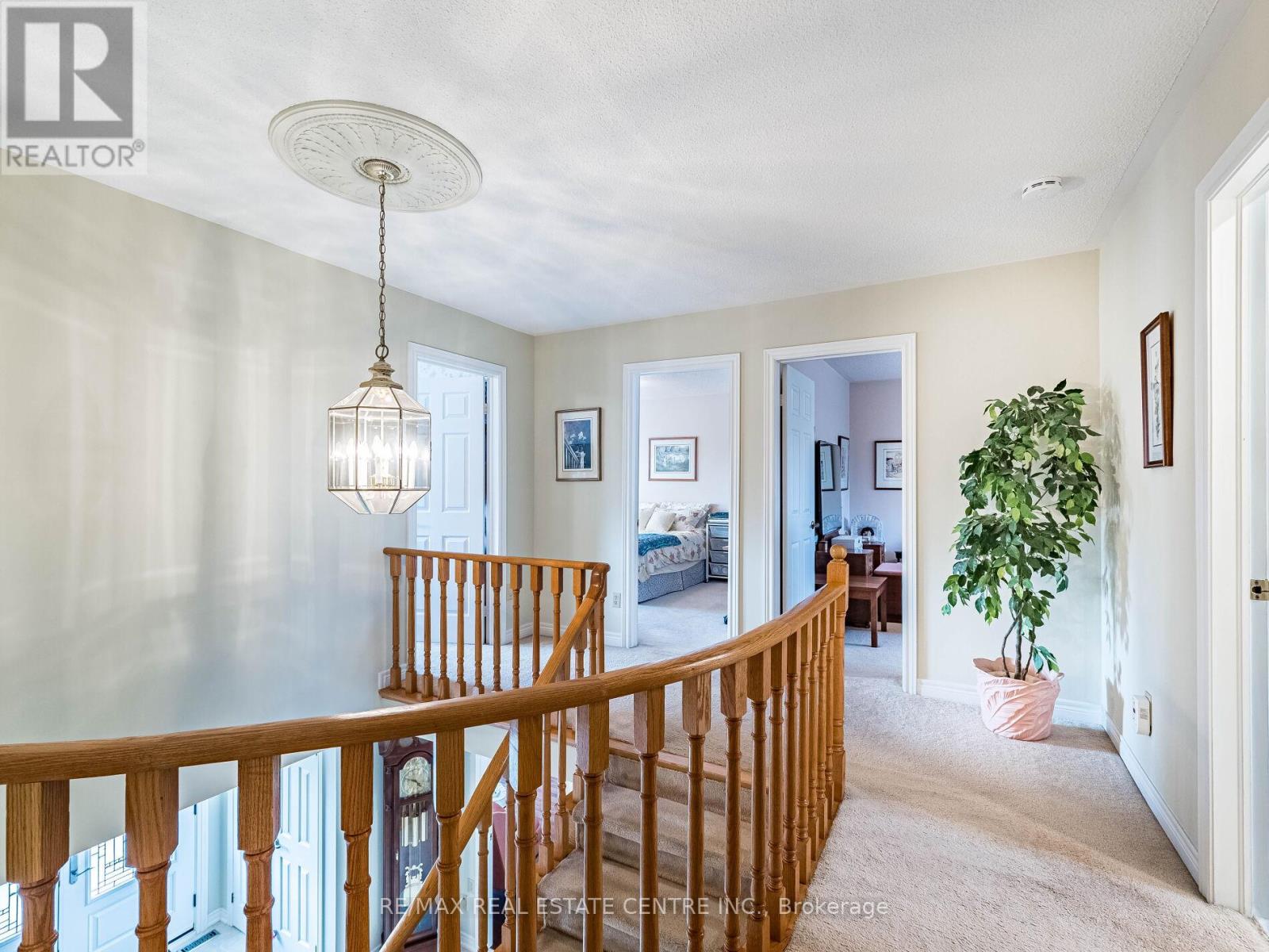 76 Turtlecreek Boulevard, Brampton, Ontario  L6W 3X9 - Photo 24 - W12594850