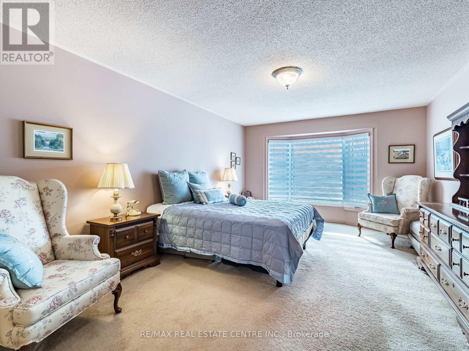 76 Turtlecreek Boulevard, Brampton, Ontario  L6W 3X9 - Photo 25 - W12594850