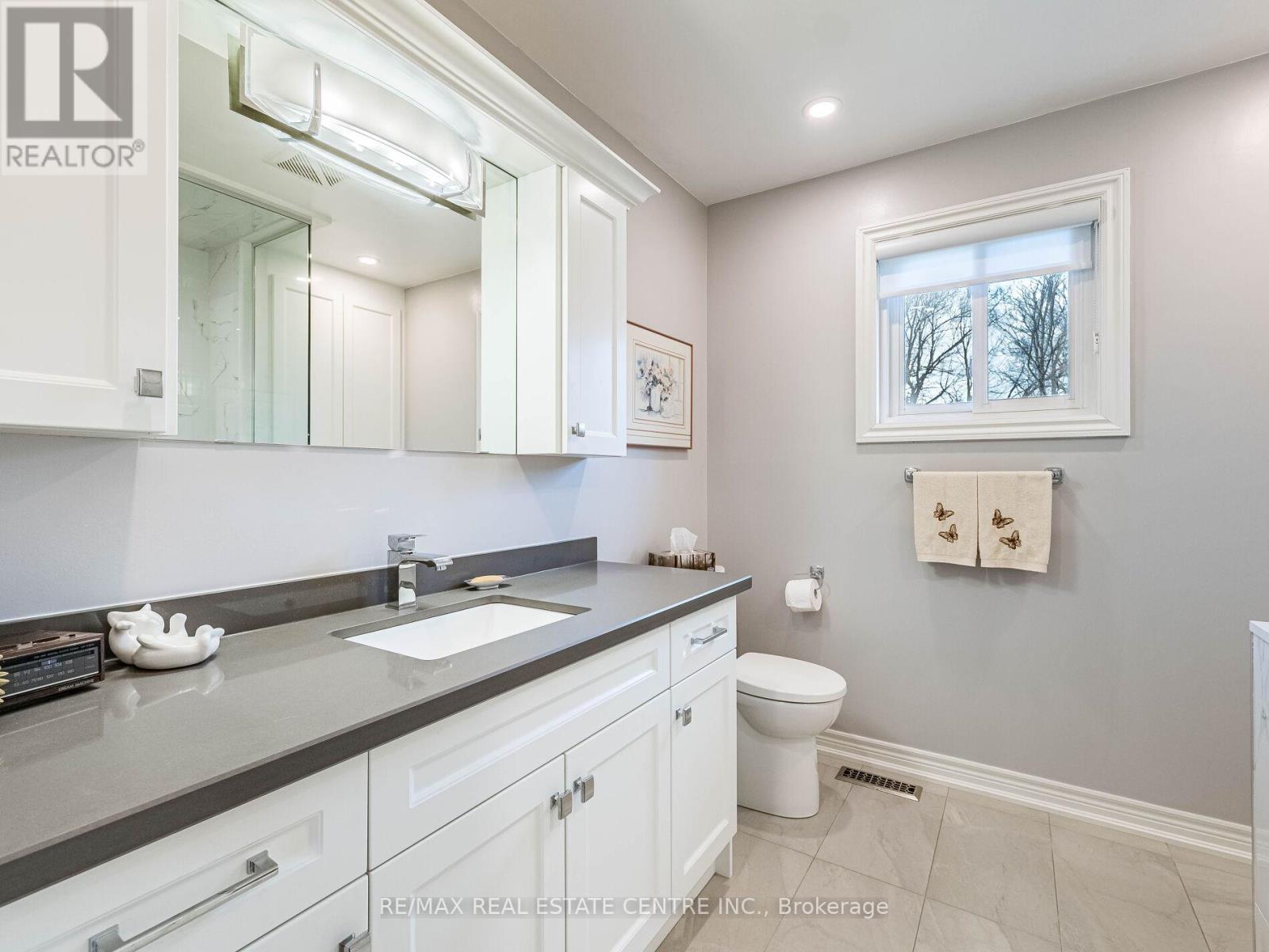 76 Turtlecreek Boulevard, Brampton, Ontario  L6W 3X9 - Photo 26 - W12594850