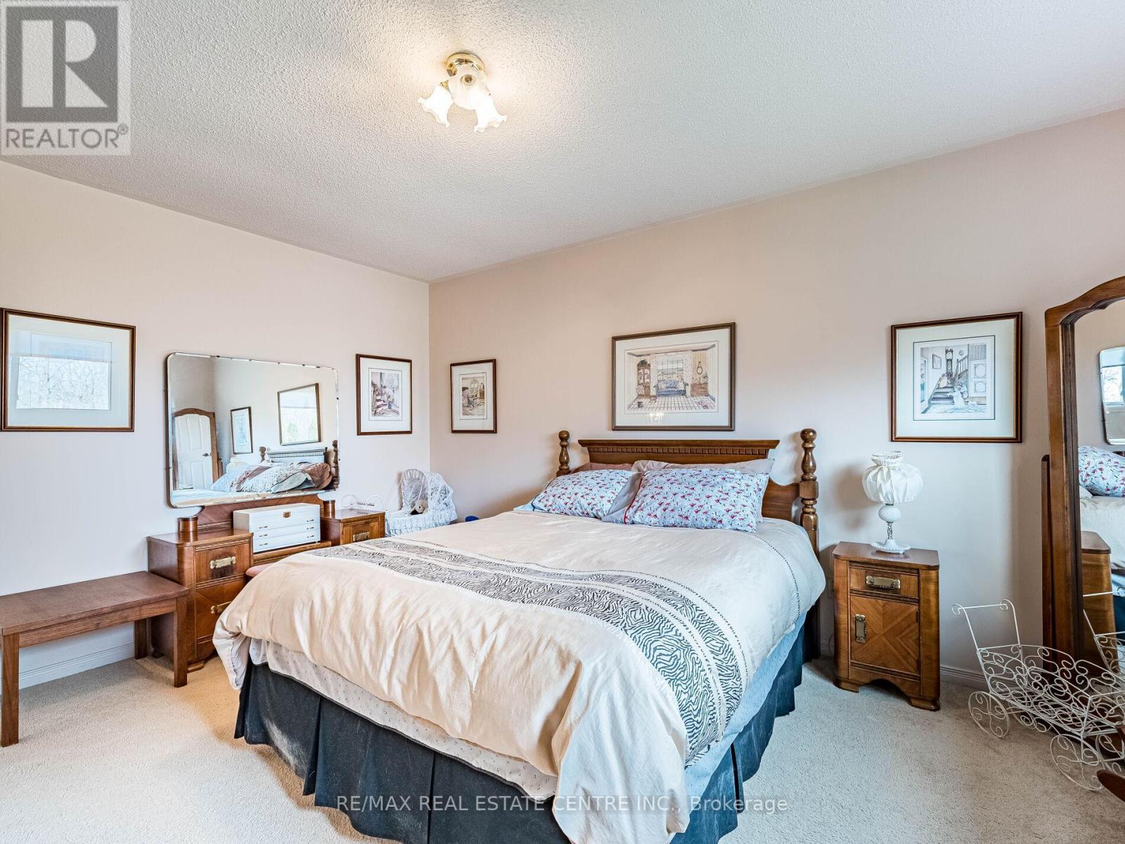 76 Turtlecreek Boulevard, Brampton, Ontario  L6W 3X9 - Photo 28 - W12594850