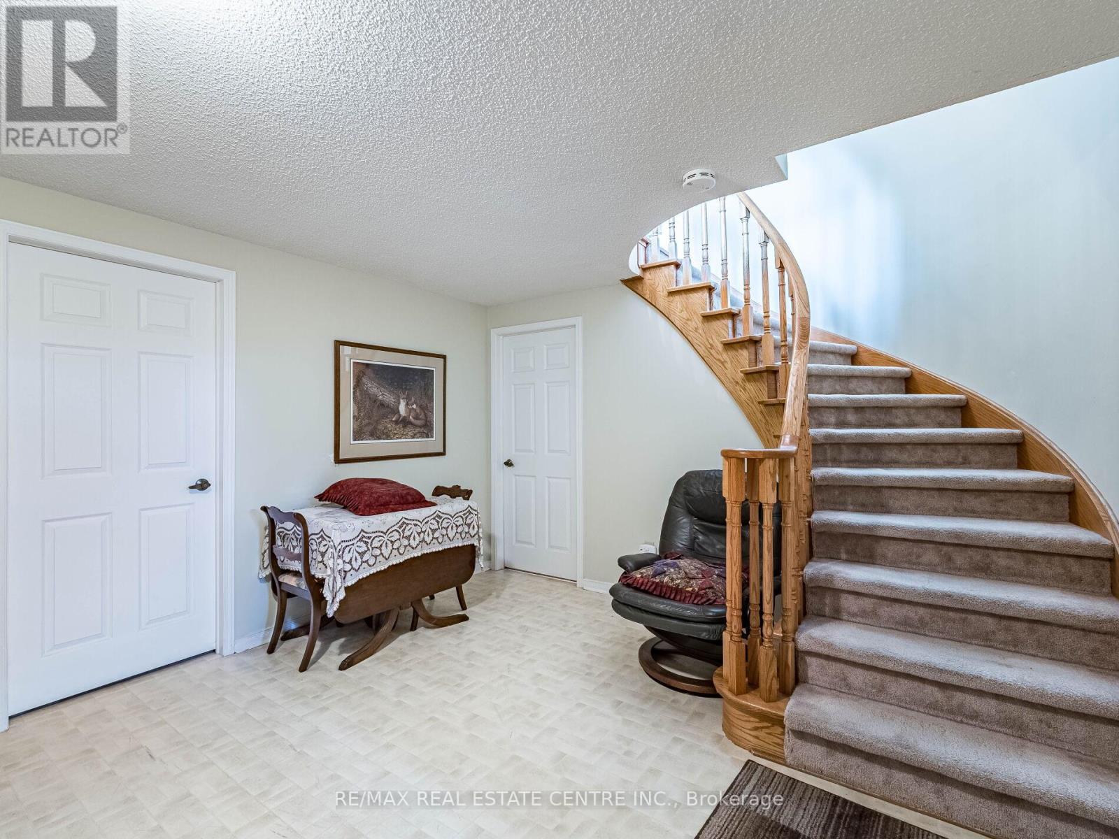 76 Turtlecreek Boulevard, Brampton, Ontario  L6W 3X9 - Photo 33 - W12594850