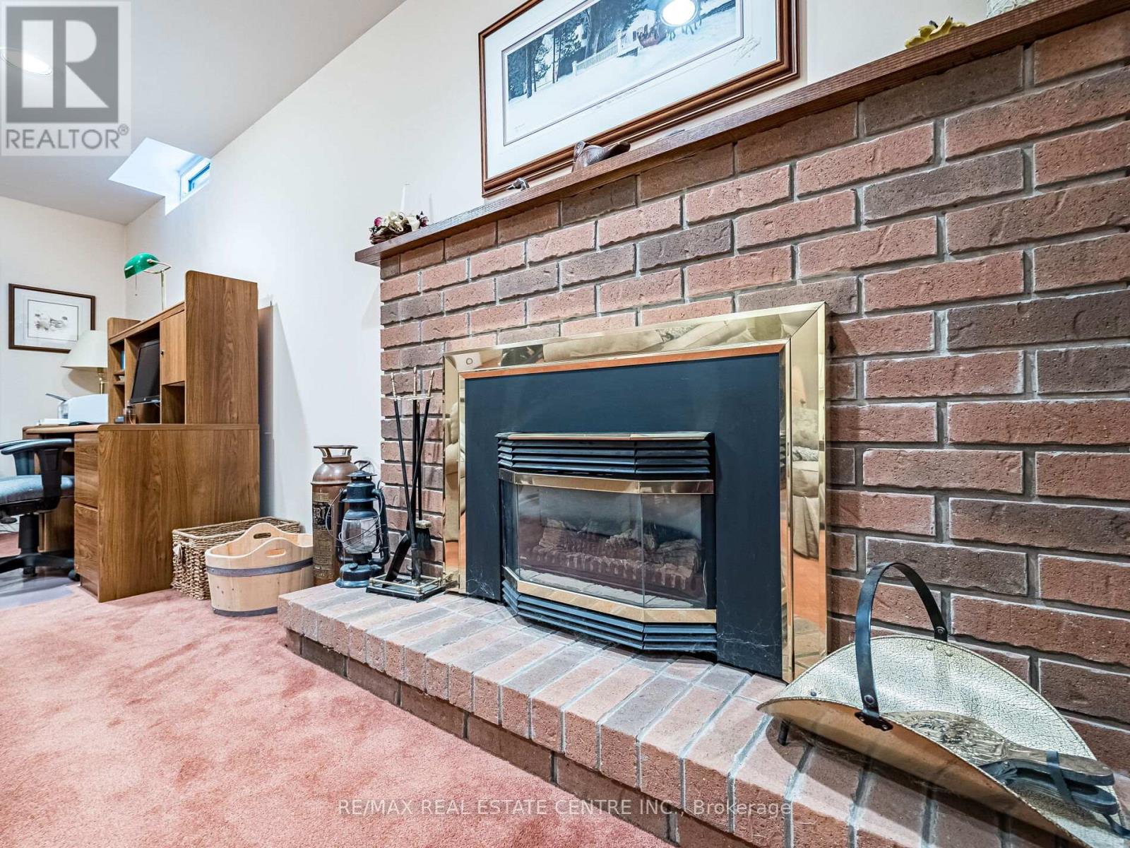 76 Turtlecreek Boulevard, Brampton, Ontario  L6W 3X9 - Photo 36 - W12594850