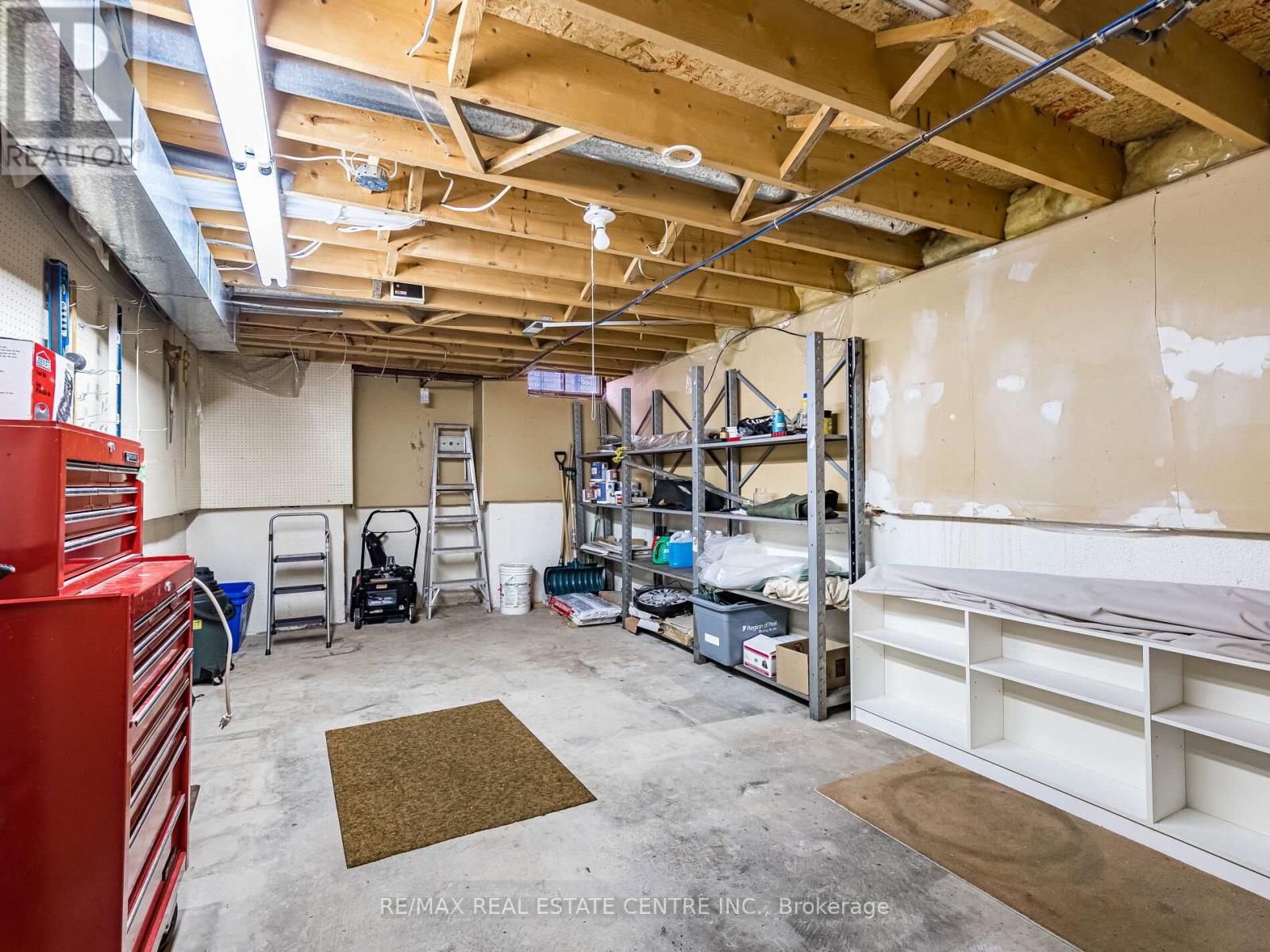 76 Turtlecreek Boulevard, Brampton, Ontario  L6W 3X9 - Photo 38 - W12594850