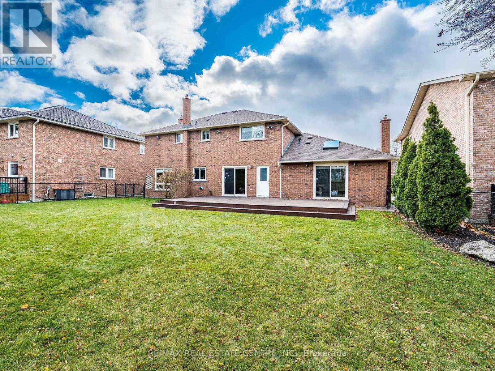 76 Turtlecreek Boulevard, Brampton, Ontario  L6W 3X9 - Photo 40 - W12594850