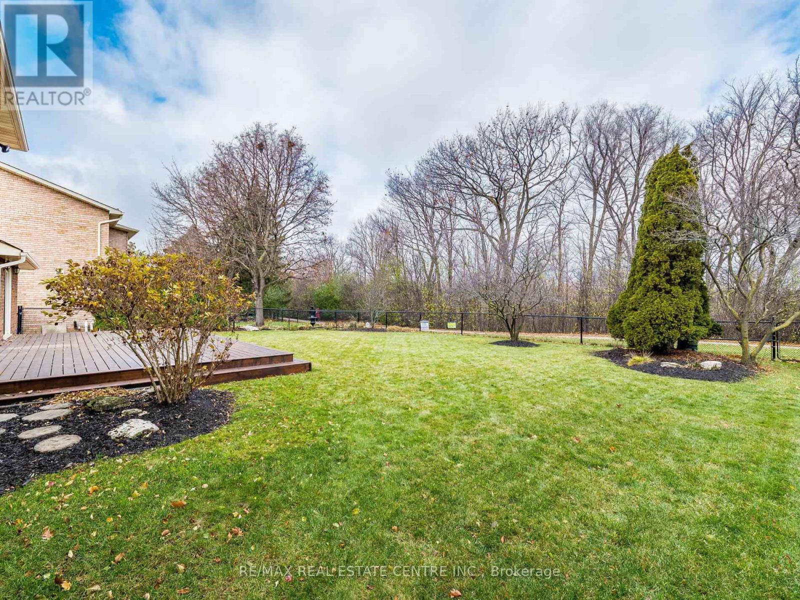 76 Turtlecreek Boulevard, Brampton, Ontario  L6W 3X9 - Photo 41 - W12594850