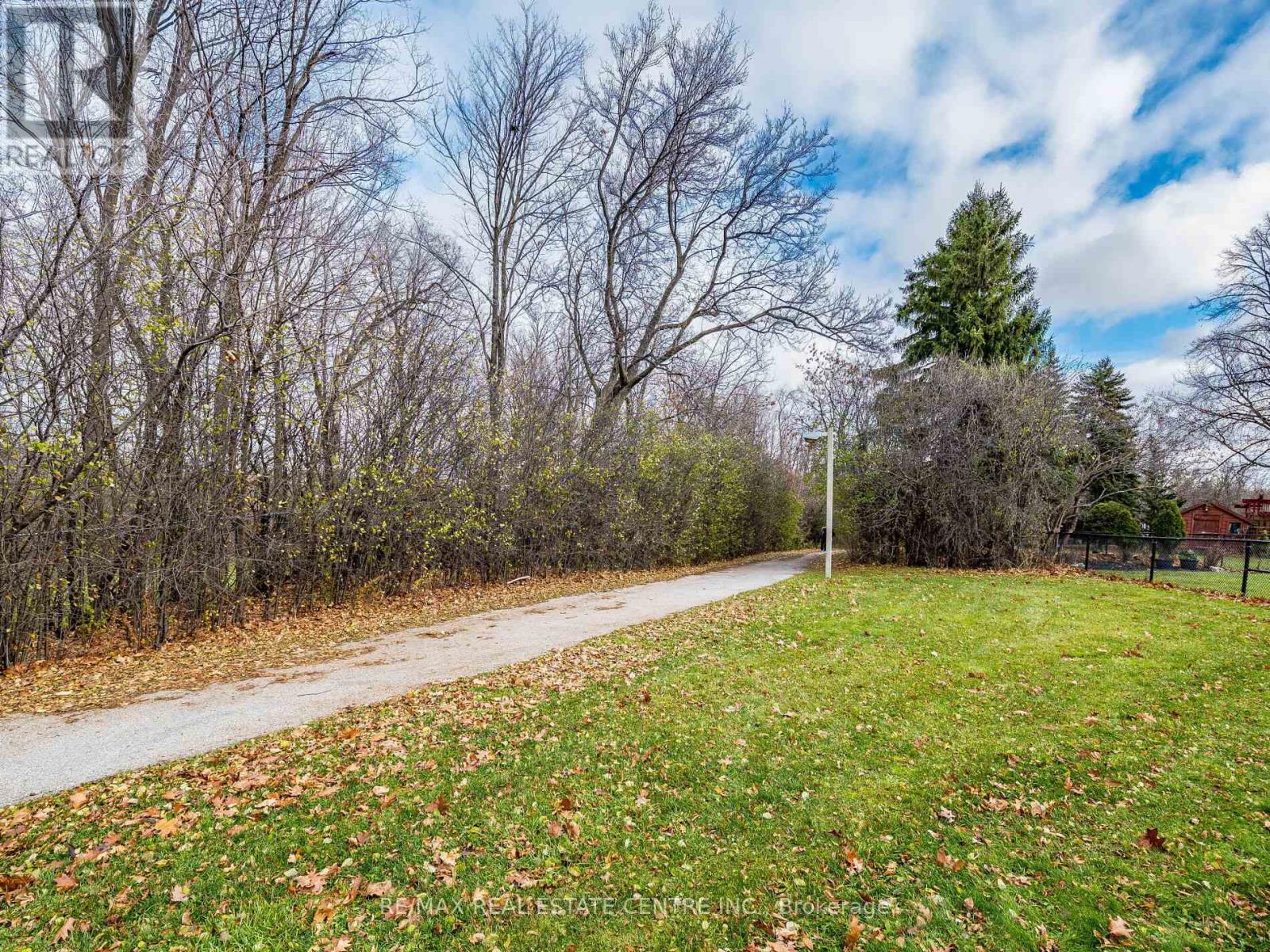 76 Turtlecreek Boulevard, Brampton, Ontario  L6W 3X9 - Photo 42 - W12594850