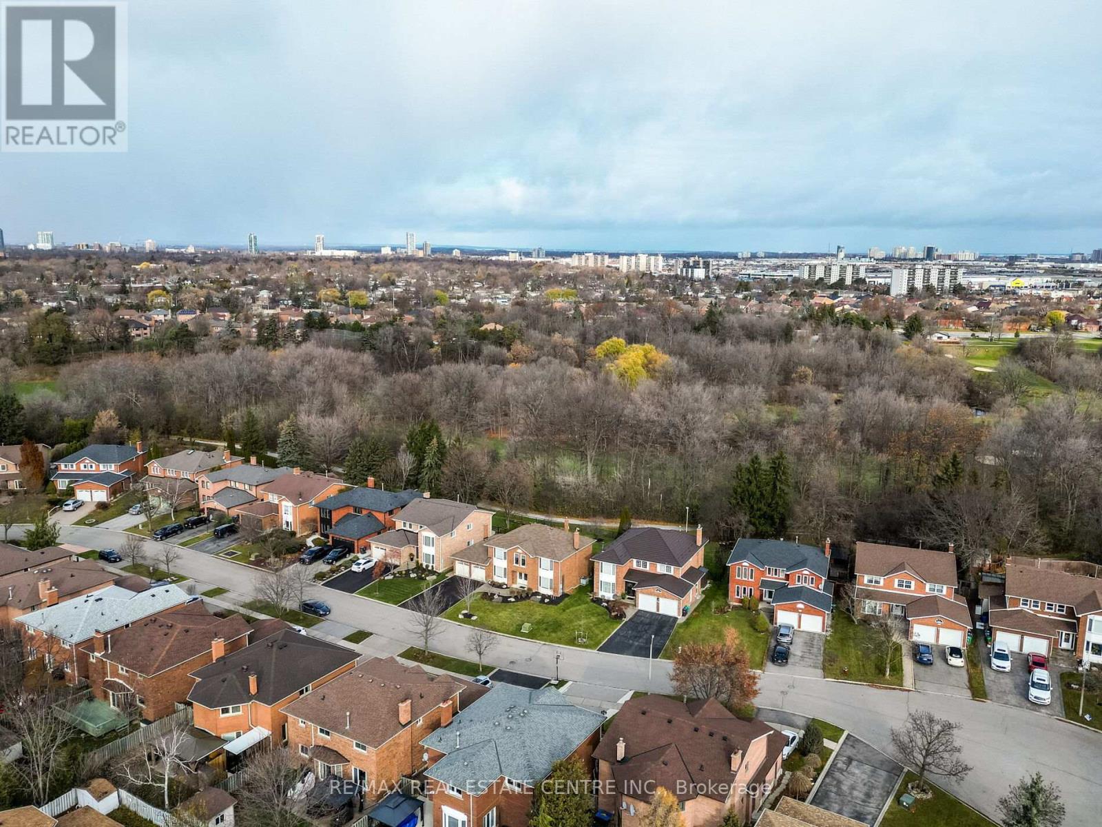 76 Turtlecreek Boulevard, Brampton, Ontario  L6W 3X9 - Photo 46 - W12594850