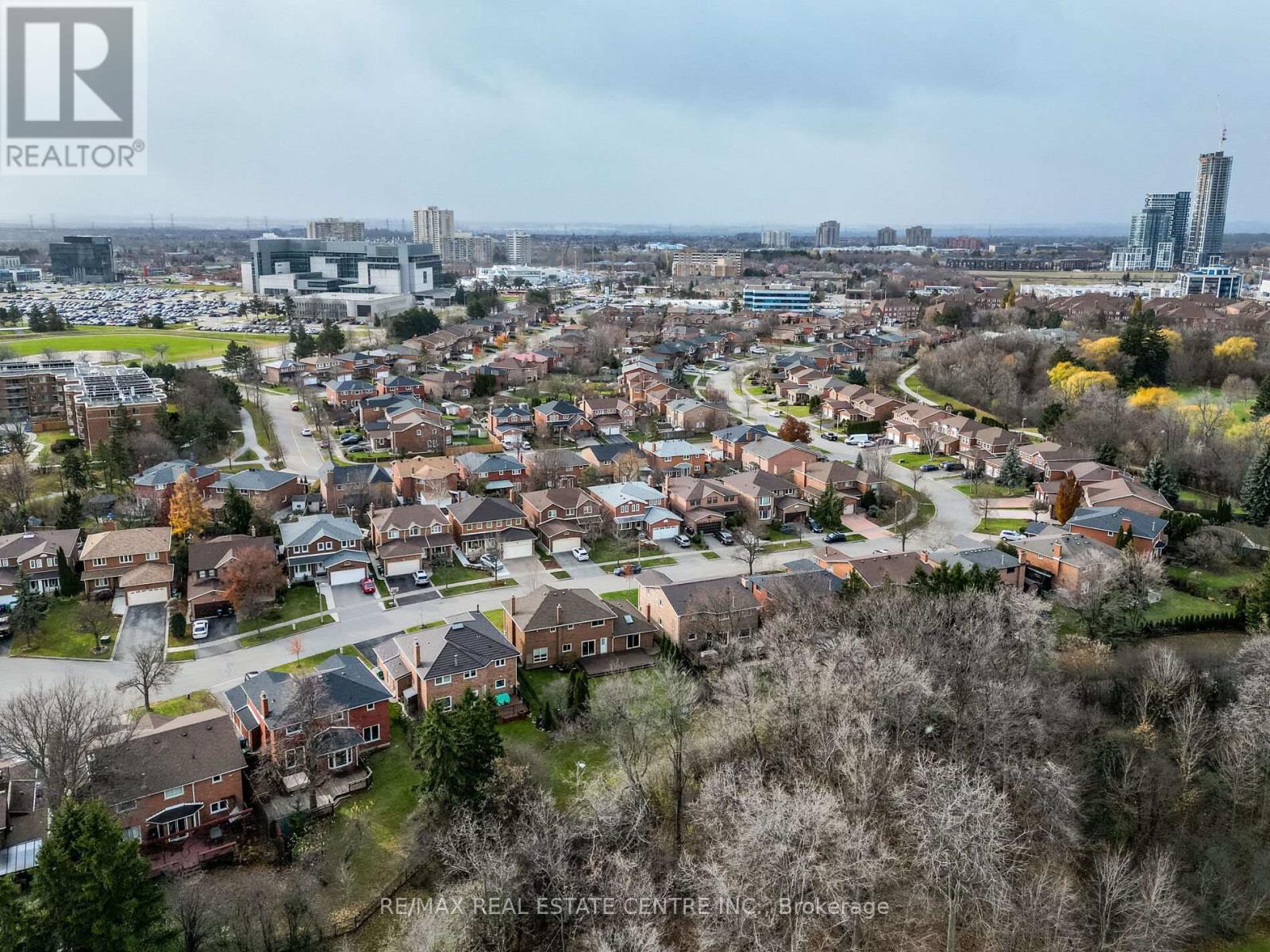 76 Turtlecreek Boulevard, Brampton, Ontario  L6W 3X9 - Photo 48 - W12594850