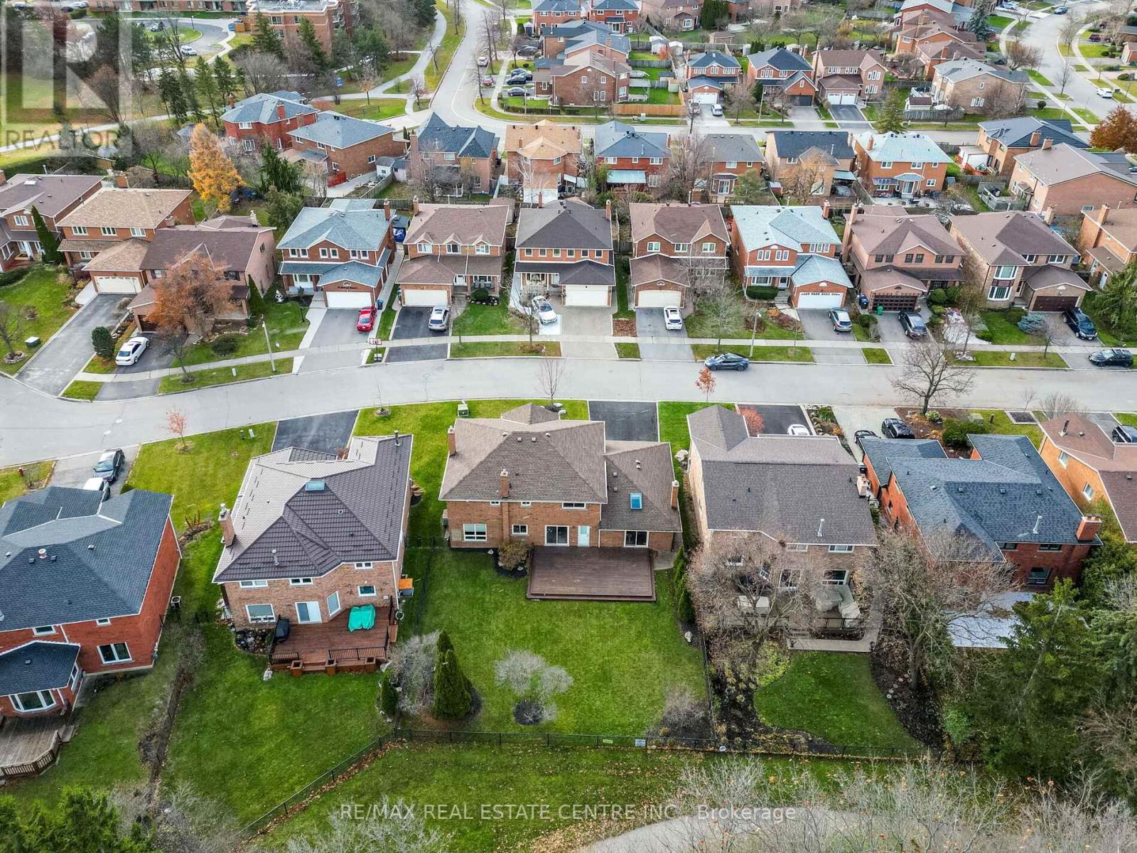 76 Turtlecreek Boulevard, Brampton, Ontario  L6W 3X9 - Photo 49 - W12594850