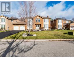 76 Turtlecreek Boulevard, Brampton (Fletcher'S Creek South), Ca