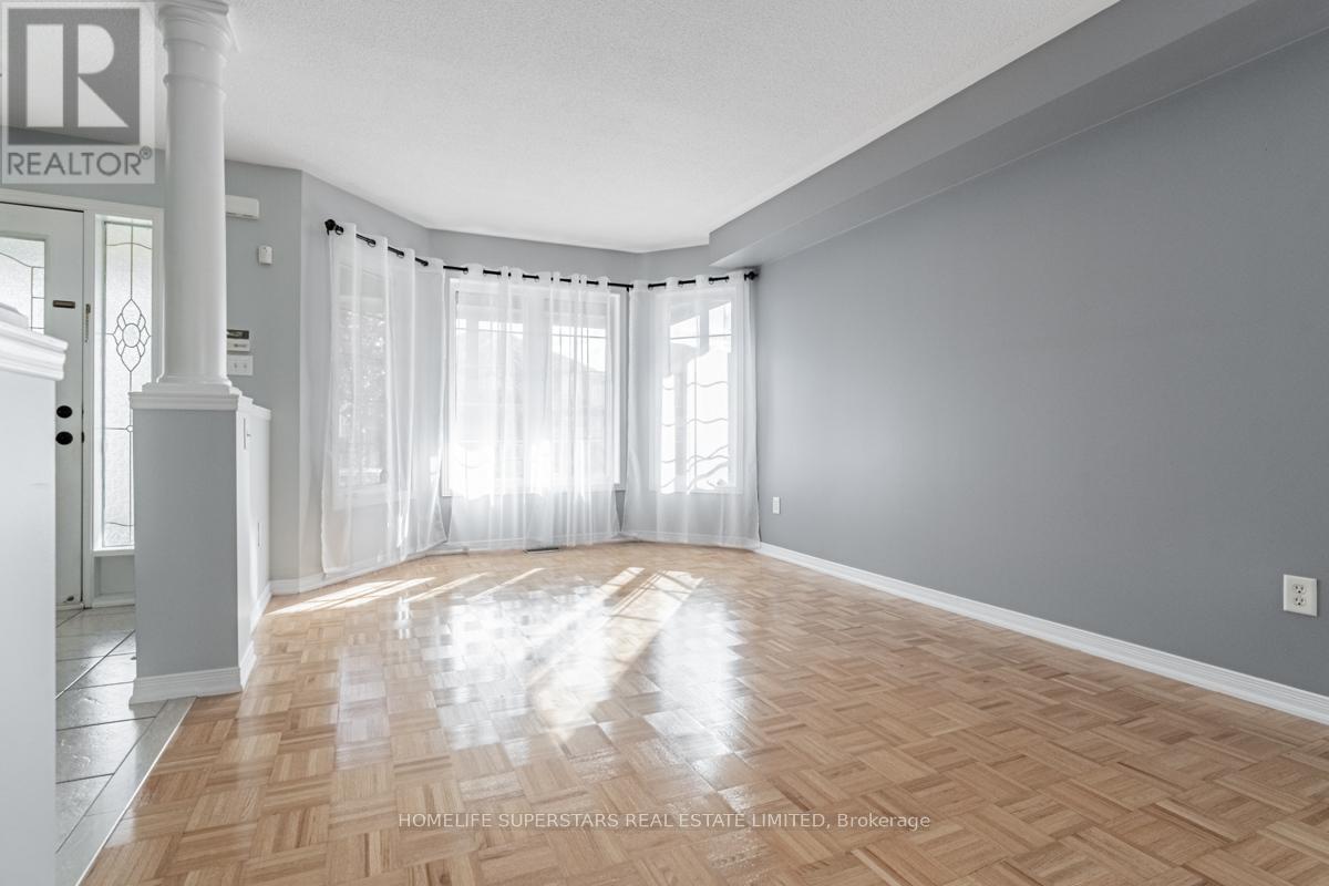 -Main F - 20 Hopecrest Place, Brampton, Ontario  L6R 2V2 - Photo 12 - W12594856