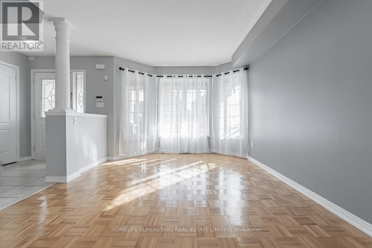 -Main F - 20 Hopecrest Place, Brampton, Ontario  L6R 2V2 - Photo 13 - W12594856