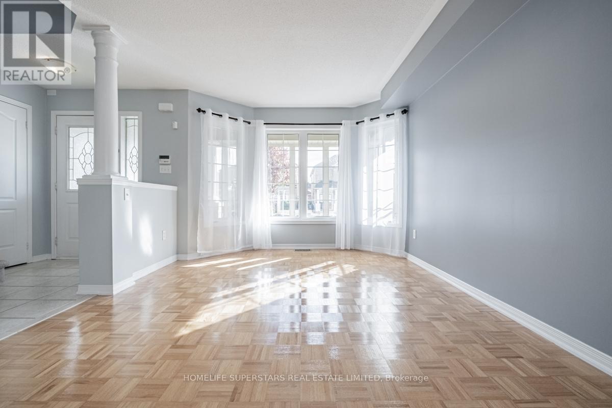 -Main F - 20 Hopecrest Place, Brampton, Ontario  L6R 2V2 - Photo 15 - W12594856