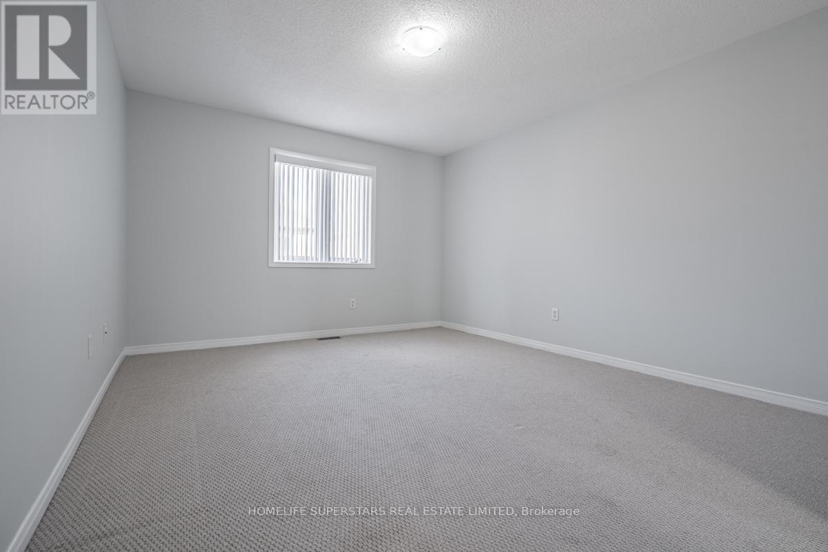 -Main F - 20 Hopecrest Place, Brampton, Ontario  L6R 2V2 - Photo 16 - W12594856