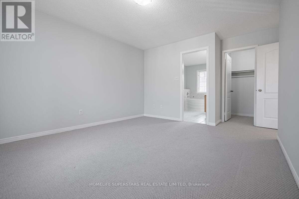 -Main F - 20 Hopecrest Place, Brampton, Ontario  L6R 2V2 - Photo 17 - W12594856