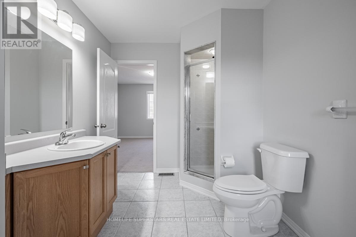 -Main F - 20 Hopecrest Place, Brampton, Ontario  L6R 2V2 - Photo 19 - W12594856