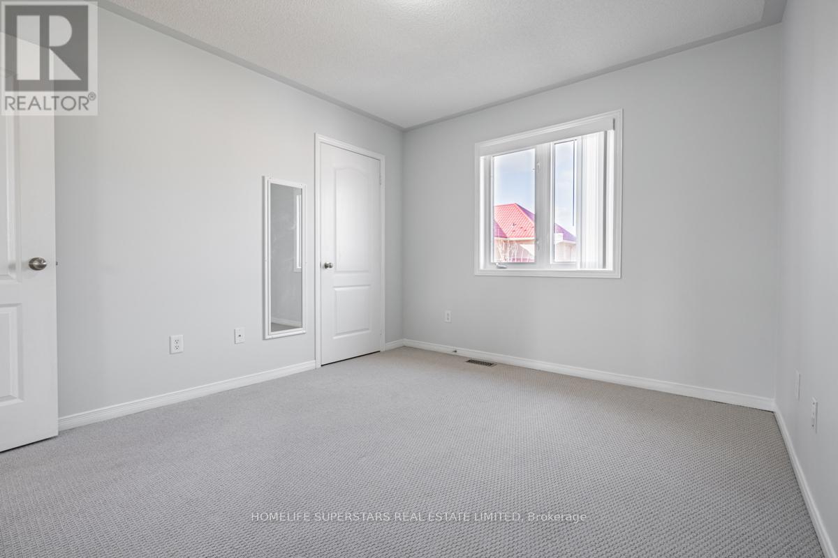 -Main F - 20 Hopecrest Place, Brampton, Ontario  L6R 2V2 - Photo 21 - W12594856