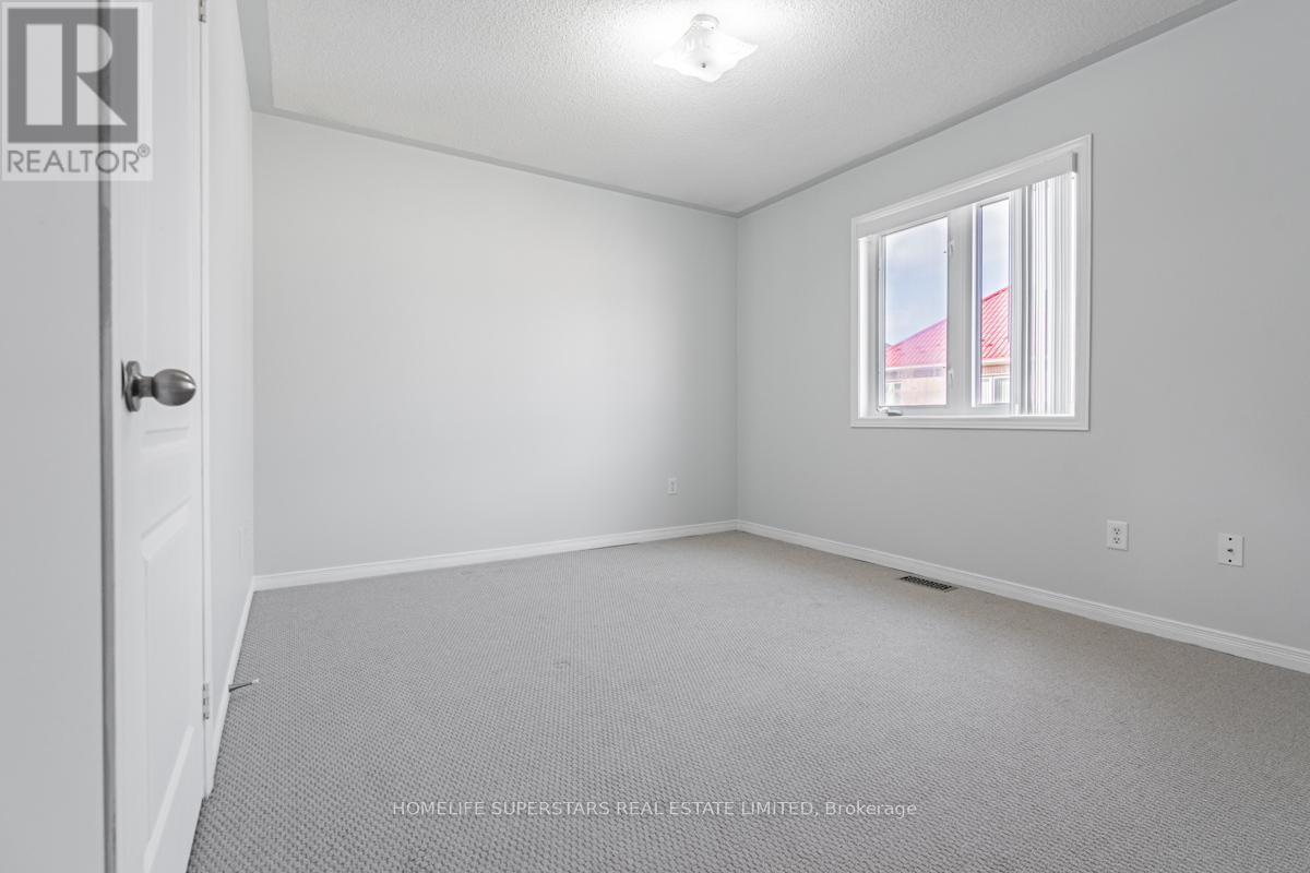 -Main F - 20 Hopecrest Place, Brampton, Ontario  L6R 2V2 - Photo 22 - W12594856