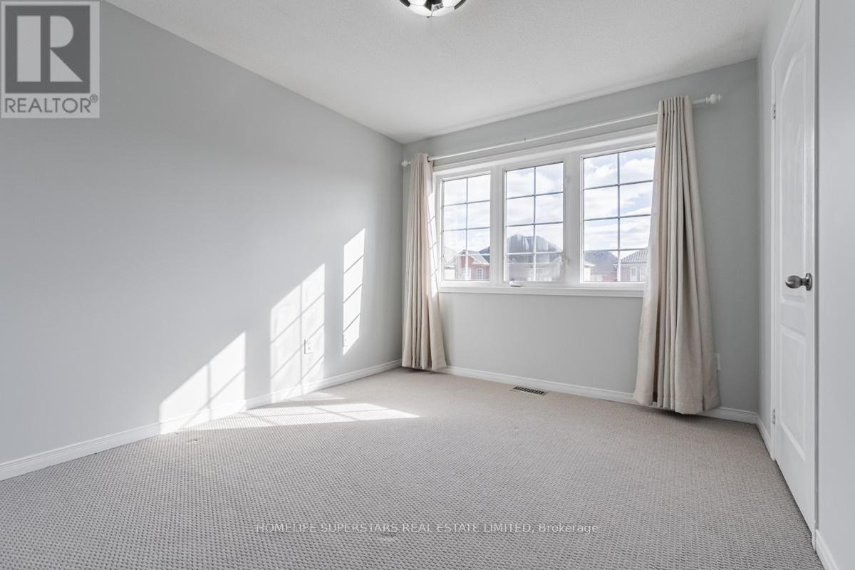 -Main F - 20 Hopecrest Place, Brampton, Ontario  L6R 2V2 - Photo 23 - W12594856