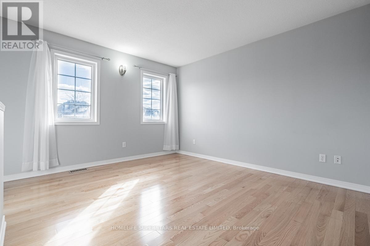 -Main F - 20 Hopecrest Place, Brampton, Ontario  L6R 2V2 - Photo 25 - W12594856