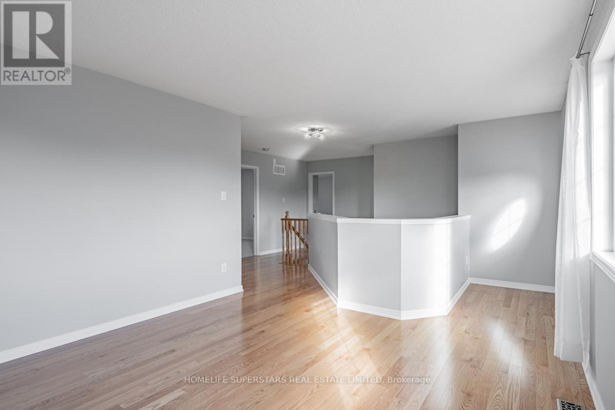 -Main F - 20 Hopecrest Place, Brampton, Ontario  L6R 2V2 - Photo 26 - W12594856