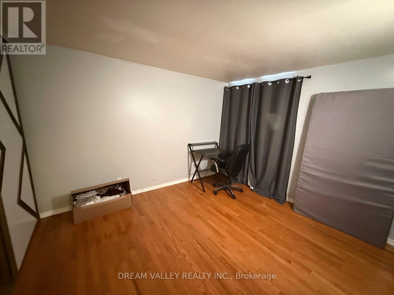 3563 Autumnleaf Crescent, Mississauga, Ontario  L5L 1K6 - Photo 10 - W12594860