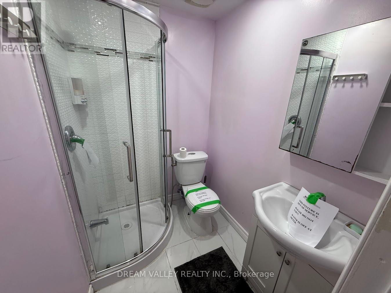 3563 Autumnleaf Crescent, Mississauga, Ontario  L5L 1K6 - Photo 14 - W12594860