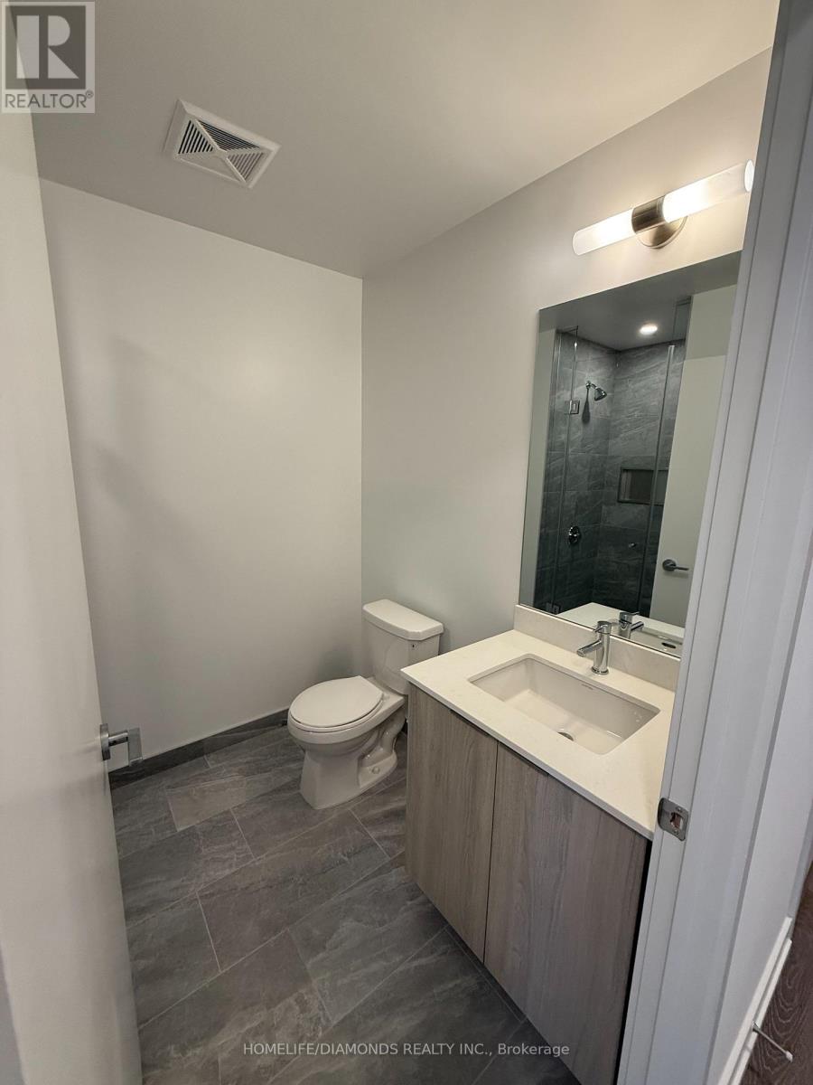 2011 - 395 Square One Drive, Mississauga, Ontario  L5B 0P6 - Photo 17 - W12594862