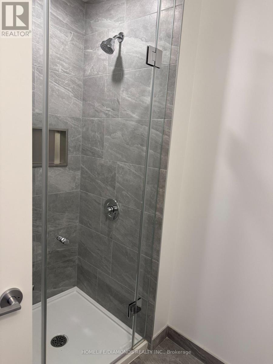 2011 - 395 Square One Drive, Mississauga, Ontario  L5B 0P6 - Photo 20 - W12594862