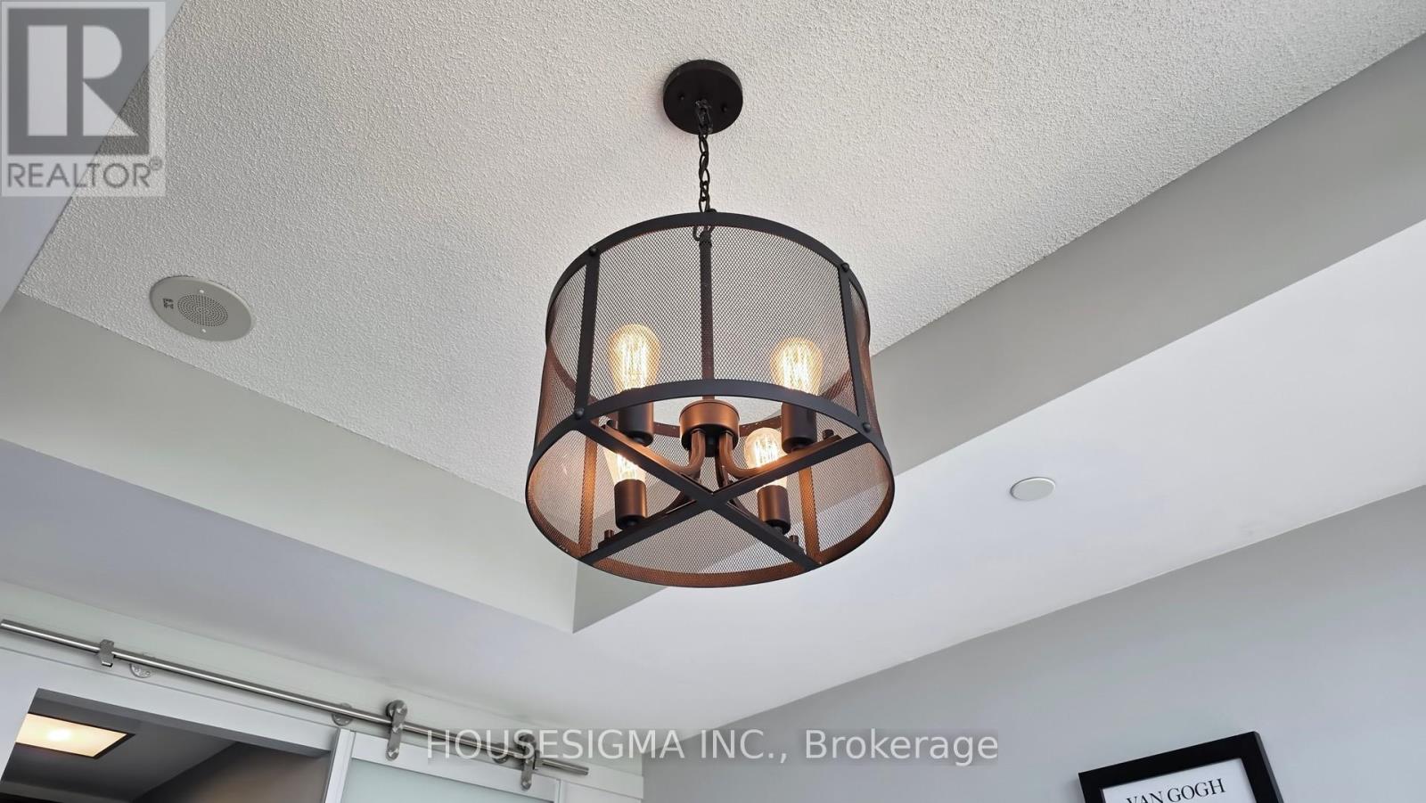 1815 - 88 Park Lawn Road, Toronto, Ontario  M8Y 0B5 - Photo 11 - W12594864