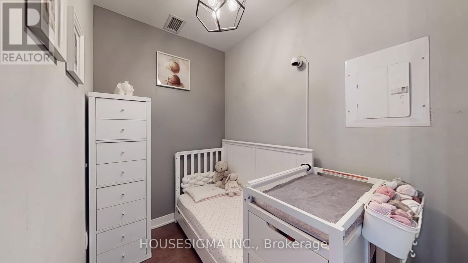 1815 - 88 Park Lawn Road, Toronto, Ontario  M8Y 0B5 - Photo 12 - W12594864