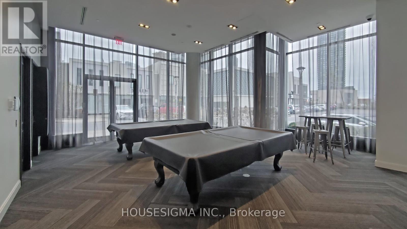 1815 - 88 Park Lawn Road, Toronto, Ontario  M8Y 0B5 - Photo 28 - W12594864