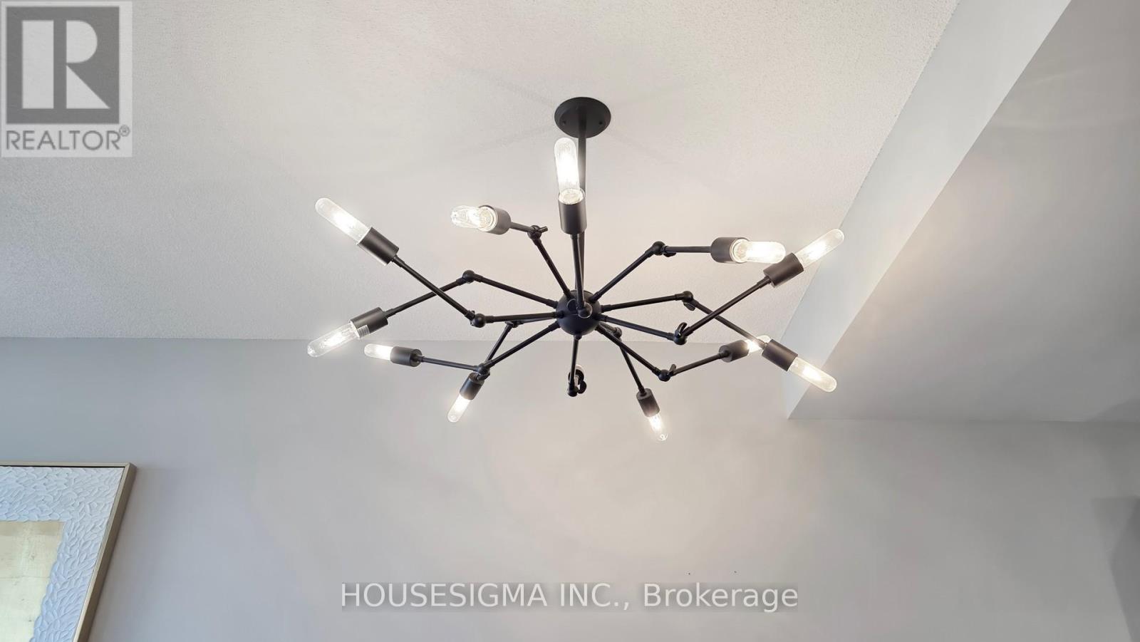 1815 - 88 Park Lawn Road, Toronto, Ontario  M8Y 0B5 - Photo 5 - W12594864