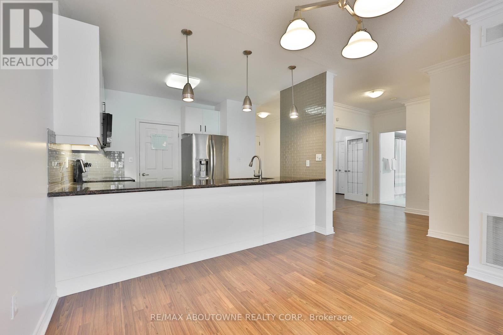 509 - 1980 Imperial Way, Burlington, Ontario  L7L 0E7 - Photo 11 - W12594910