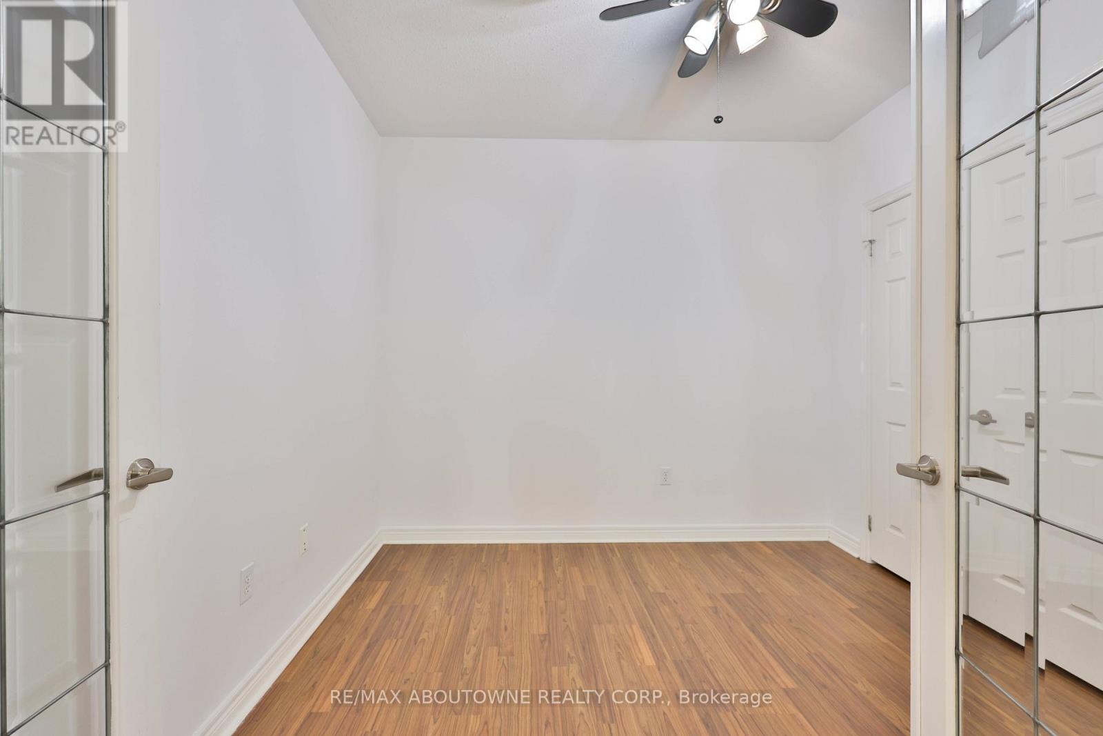 509 - 1980 Imperial Way, Burlington, Ontario  L7L 0E7 - Photo 16 - W12594910