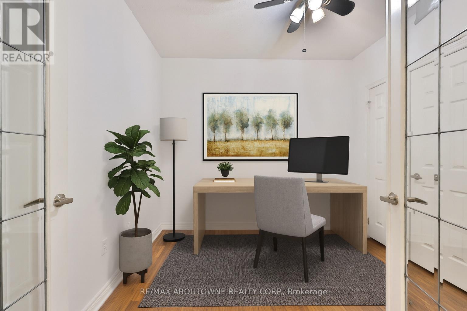 509 - 1980 Imperial Way, Burlington, Ontario  L7L 0E7 - Photo 17 - W12594910