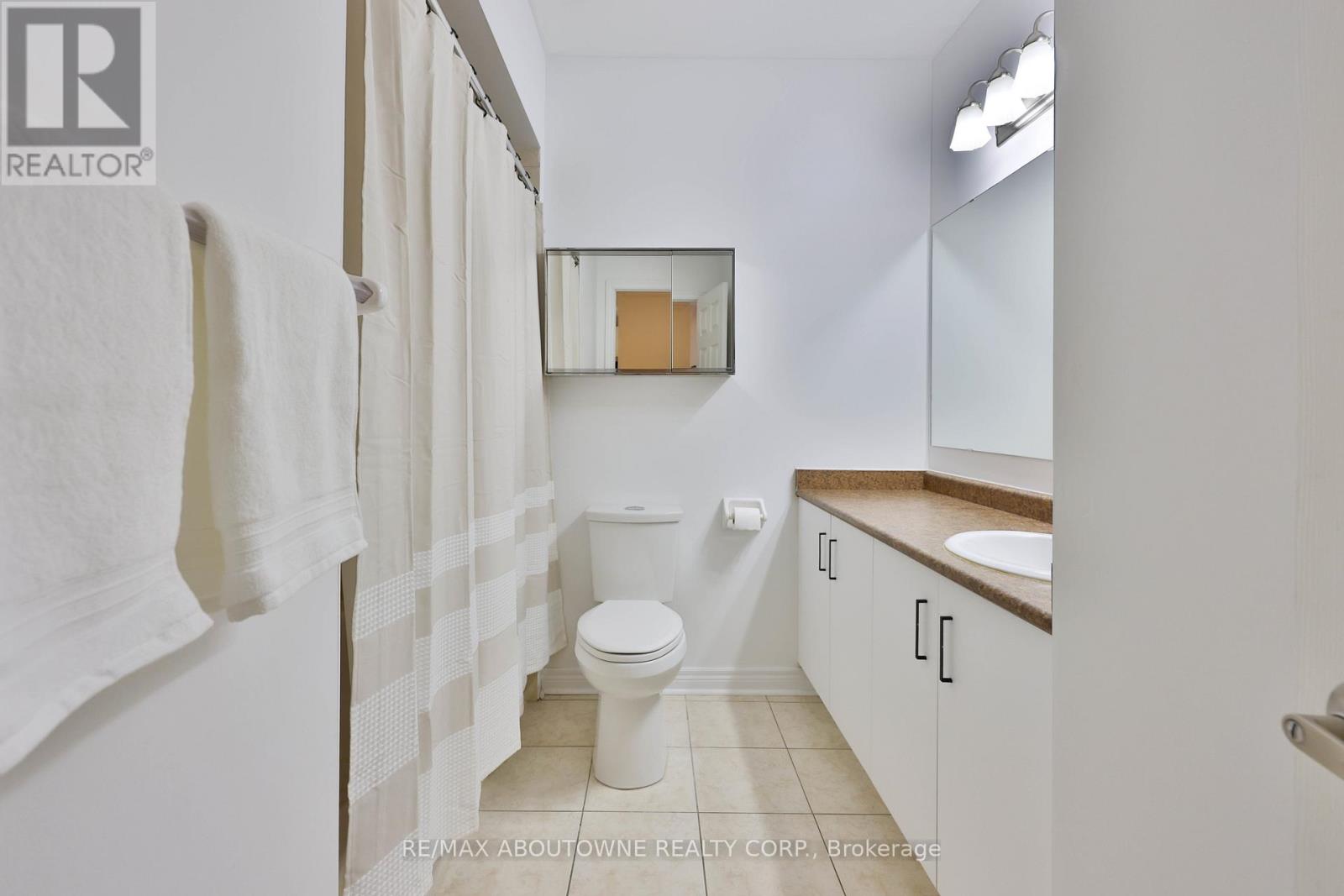 509 - 1980 Imperial Way, Burlington, Ontario  L7L 0E7 - Photo 18 - W12594910