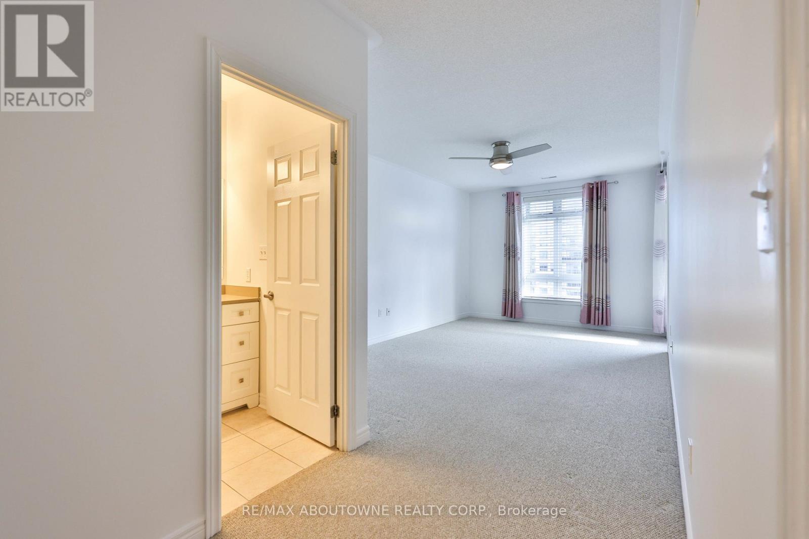 509 - 1980 Imperial Way, Burlington, Ontario  L7L 0E7 - Photo 19 - W12594910