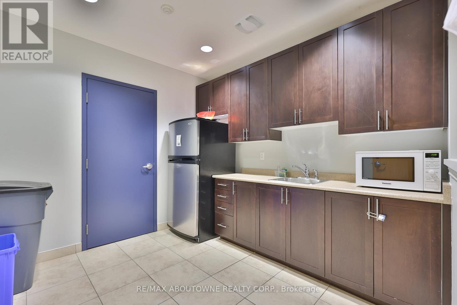 509 - 1980 Imperial Way, Burlington, Ontario  L7L 0E7 - Photo 32 - W12594910