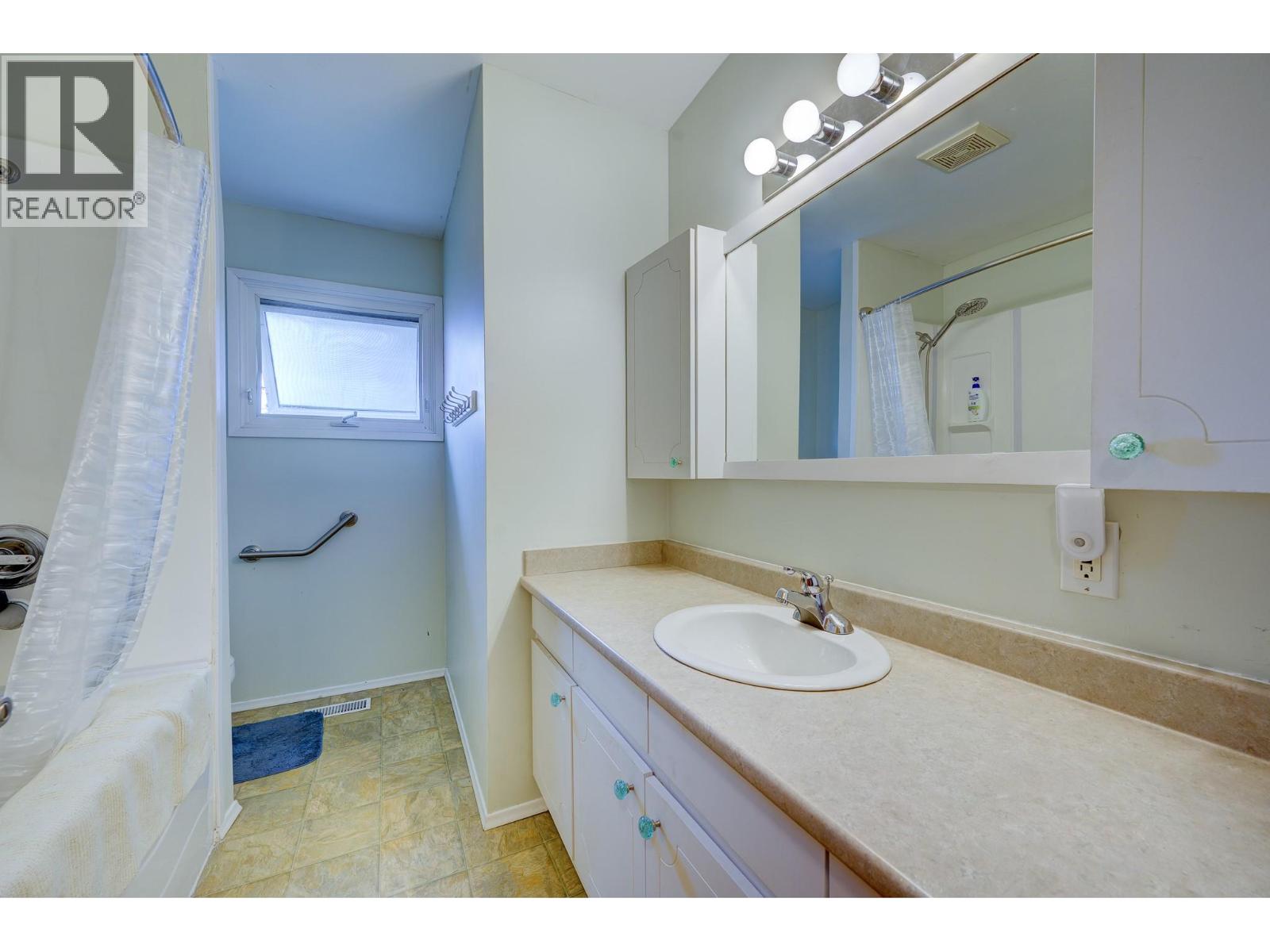 322 Walnut Avenue, Kamloops, British Columbia  V2B 1K3 - Photo 10 - 10370438