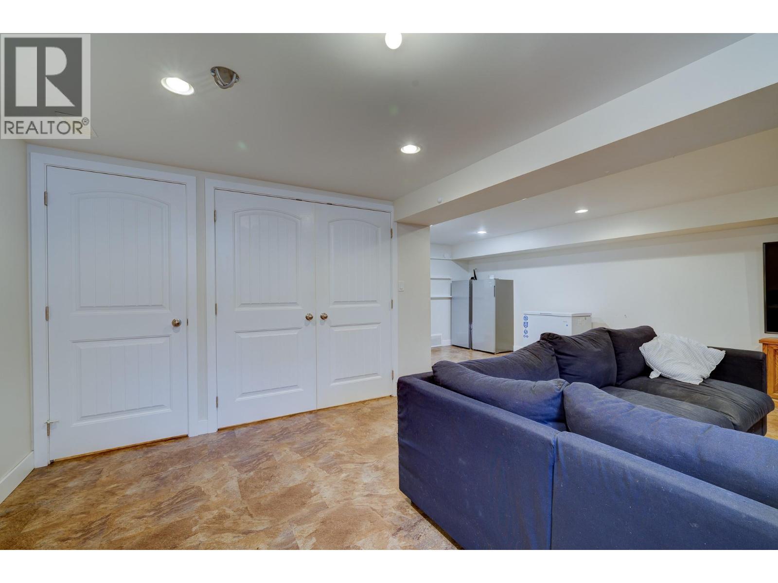 322 Walnut Avenue, Kamloops, British Columbia  V2B 1K3 - Photo 12 - 10370438