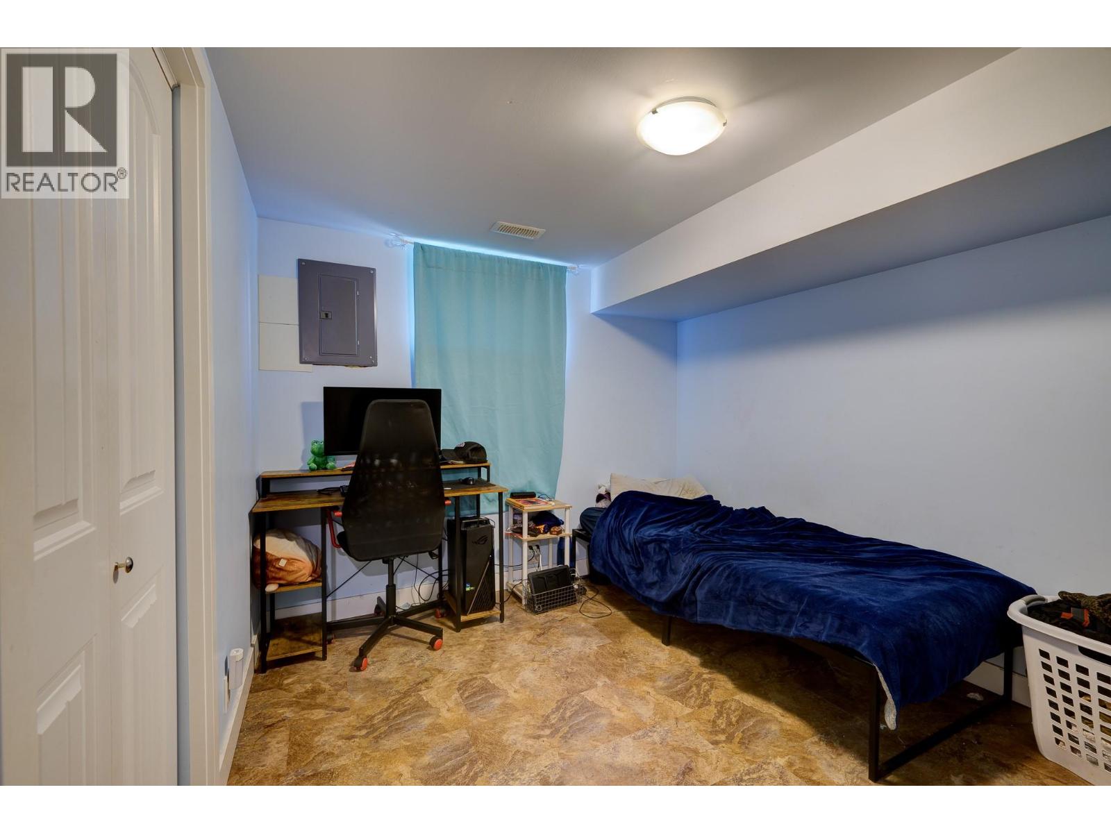 322 Walnut Avenue, Kamloops, British Columbia  V2B 1K3 - Photo 14 - 10370438