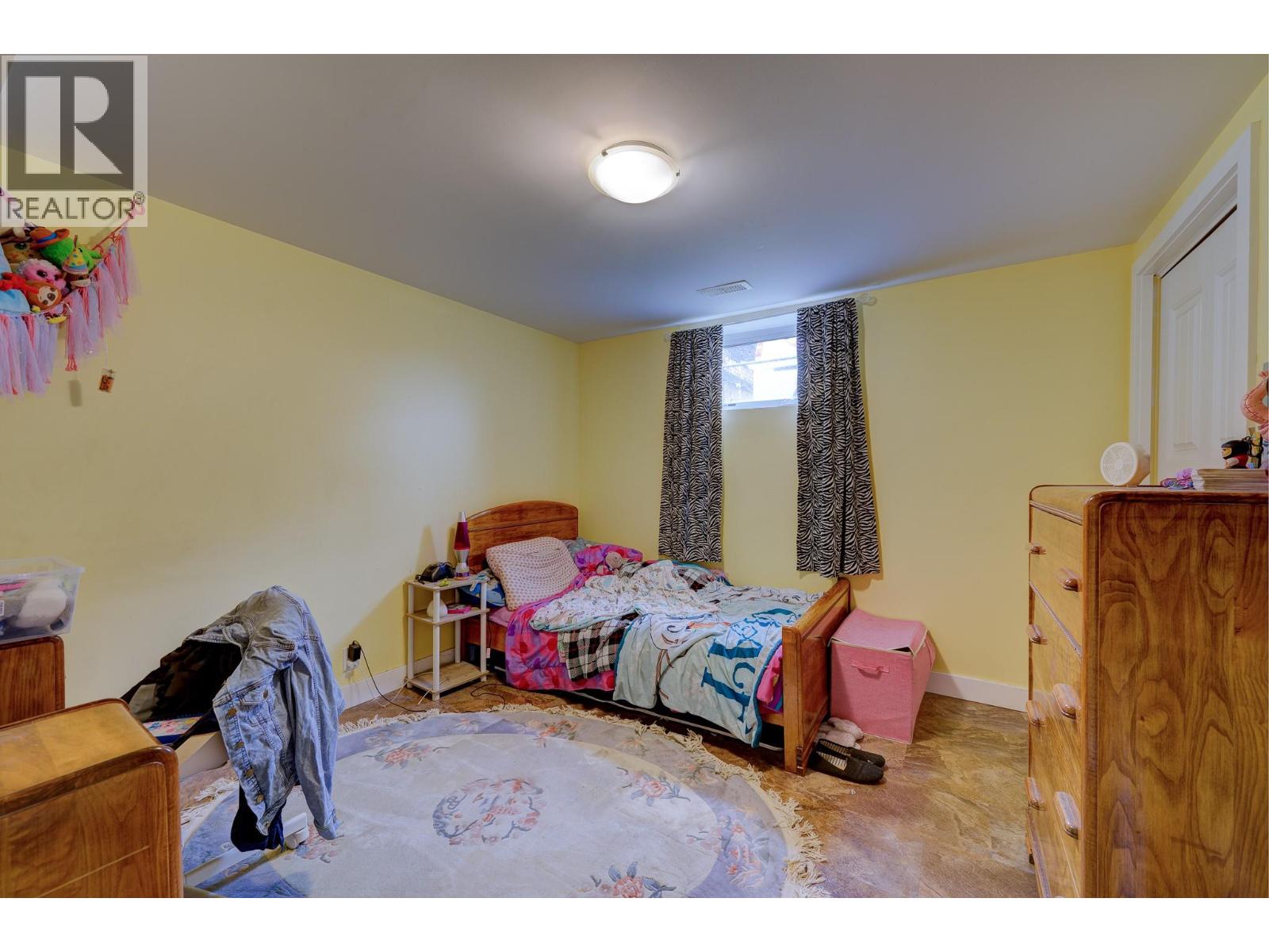 322 Walnut Avenue, Kamloops, British Columbia  V2B 1K3 - Photo 15 - 10370438